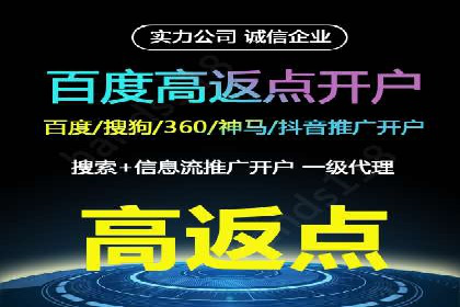 百度竞价推广公司案例揭秘：如何实现低成本高转化