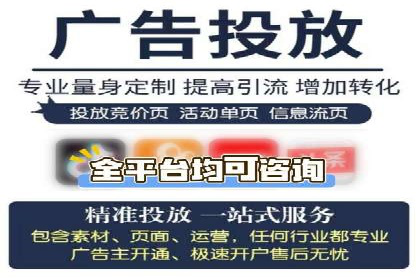 案例分析：SEM关键词优化实战案例